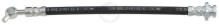 A.B.S. ALL BRAKE SYSTEMS BV. SL 3788